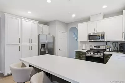  522 Mary Lane, El Cajon, CA 92021 - Photo 8