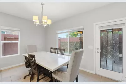  522 Mary Lane, El Cajon, CA 92021 - Photo 14