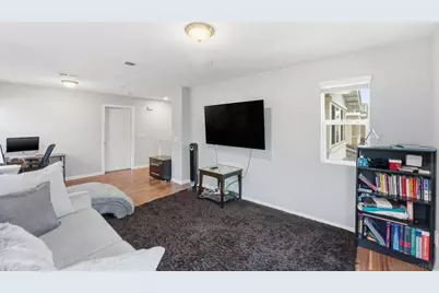  522 Mary Lane, El Cajon, CA 92021 - Photo 28