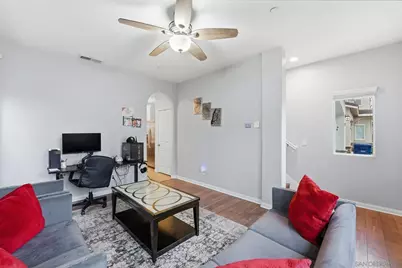  522 Mary Lane, El Cajon, CA 92021 - Photo 4