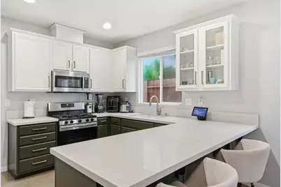  522 Mary Lane, El Cajon, CA 92021 - Photo 12