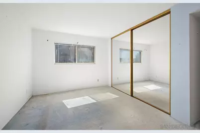  7079 Enders Avenue, San Diego, CA 92122 - Photo 20