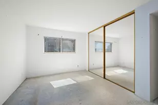 7079 Enders Ave, San Diego, CA 92122 - Photo 20