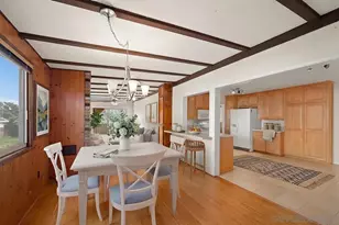 7079 Enders Ave, San Diego, CA 92122 - Photo 14