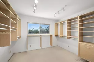 7079 Enders Ave, San Diego, CA 92122 - Photo 24