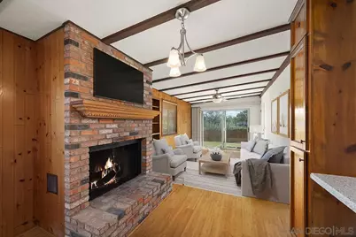  7079 Enders Avenue, San Diego, CA 92122 - Photo 16