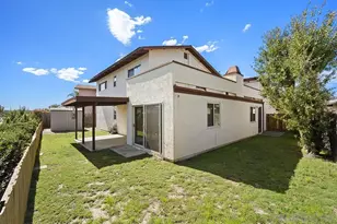 7079 Enders Ave, San Diego, CA 92122 - Photo 30