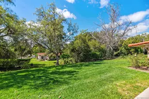 16646 Orilla Dr, San Diego, CA 92128 - Photo 2