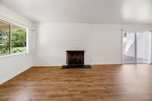 16646 Orilla Dr, San Diego, CA 92128 - Photo 14