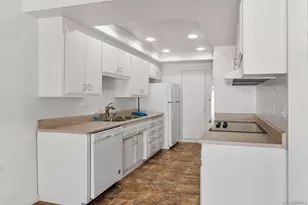 16646 Orilla Dr, San Diego, CA 92128 - Photo 8