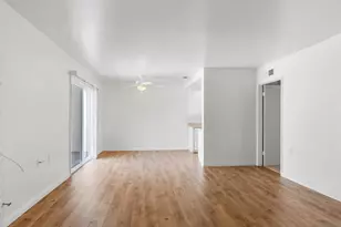 16646 Orilla Dr, San Diego, CA 92128 - Photo 6