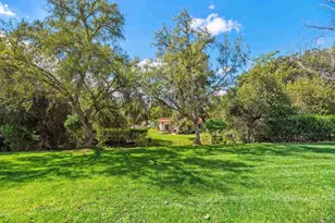 16646 Orilla Dr, San Diego, CA 92128 - Photo 34