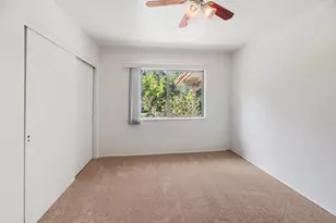 16646 Orilla Dr, San Diego, CA 92128 - Photo 24