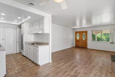  16646 Orilla Dr, San Diego, CA 92128 - Photo 10