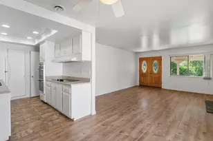 16646 Orilla Dr, San Diego, CA 92128 - Photo 10