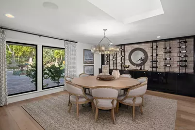  5424 El Cielito, Rancho Santa Fe, CA 92067 - Photo 10