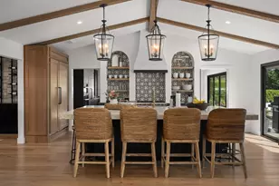 5424 El Cielito, Rancho Santa Fe, CA 92067 - Photo 8