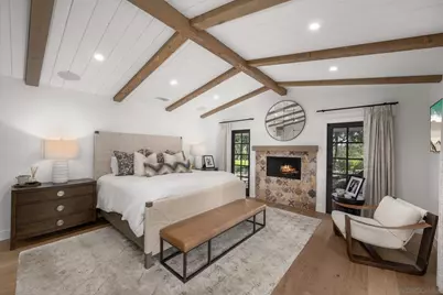  5424 El Cielito, Rancho Santa Fe, CA 92067 - Photo 14