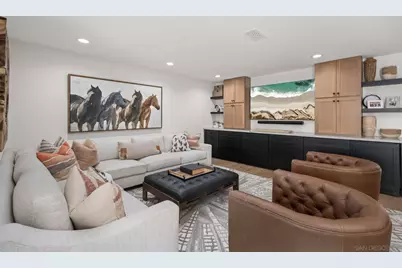  5424 El Cielito, Rancho Santa Fe, CA 92067 - Photo 4