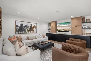 5424 El Cielito, Rancho Santa Fe, CA 92067 - Photo 4