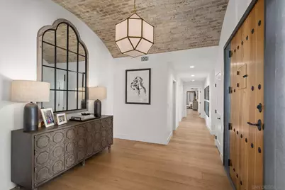  5424 El Cielito, Rancho Santa Fe, CA 92067 - Photo 2