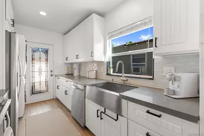  4335 33rd Pl, San Diego, CA 92104 - Photo 12