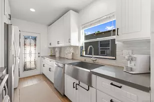 4335 33rd Pl, San Diego, CA 92104 - Photo 12