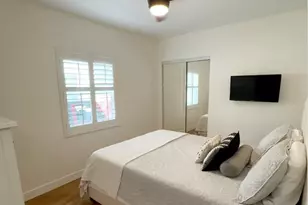 4335 33rd Pl, San Diego, CA 92104 - Photo 20
