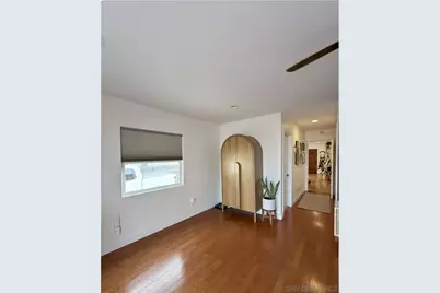  4335 33rd Pl, San Diego, CA 92104 - Photo 12