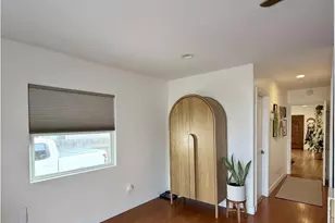 4335 33rd Pl, San Diego, CA 92104 - Photo 12