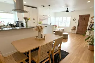 4335 33rd Pl, San Diego, CA 92104 - Photo 2