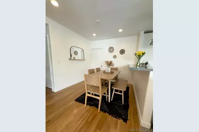  4335 33rd Pl, San Diego, CA 92104 - Photo 6