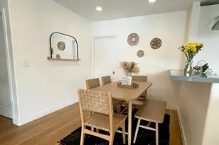 4335 33rd Pl, San Diego, CA 92104 - Photo 6