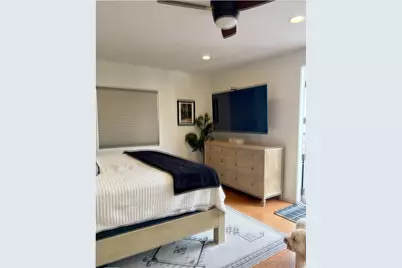  4335 33rd Pl, San Diego, CA 92104 - Photo 14