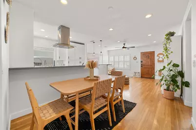  4335 33rd Pl, San Diego, CA 92104 - Photo 8