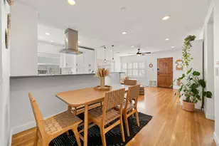 4335 33rd Pl, San Diego, CA 92104 - Photo 8