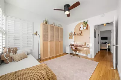  4335 33rd Pl, San Diego, CA 92104 - Photo 24