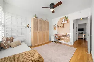 4335 33rd Pl, San Diego, CA 92104 - Photo 24