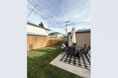  4335 33rd Pl, San Diego, CA 92104 - Photo 24