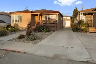 4335 33rd Pl, San Diego, CA 92104 - Photo 30