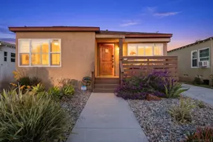 4335 33rd Pl, San Diego, CA 92104 - Photo 2