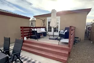 4335 33rd Pl, San Diego, CA 92104 - Photo 22
