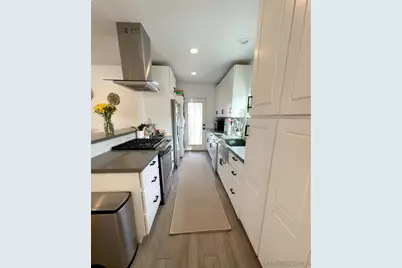  4335 33rd Pl, San Diego, CA 92104 - Photo 8