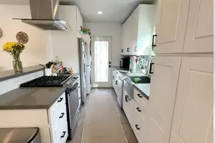 4335 33rd Pl, San Diego, CA 92104 - Photo 8