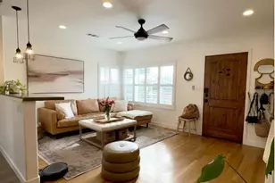 4335 33rd Pl, San Diego, CA 92104 - Photo 1