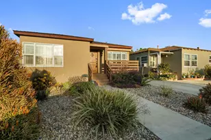 4335 33rd Pl, San Diego, CA 92104 - Photo 28