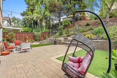  13847 Carmel Ridge Road, San Diego, CA 92128 - Photo 36