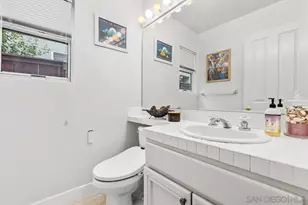 13847 Carmel Ridge Rd, San Diego, CA 92128 - Photo 20