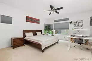 13847 Carmel Ridge Rd, San Diego, CA 92128 - Photo 30