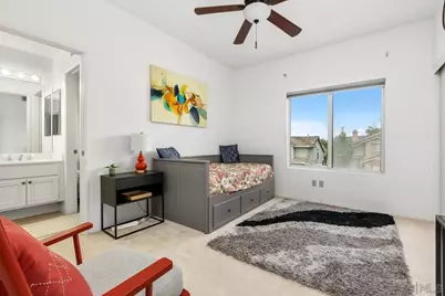  13847 Carmel Ridge Road, San Diego, CA 92128 - Photo 24